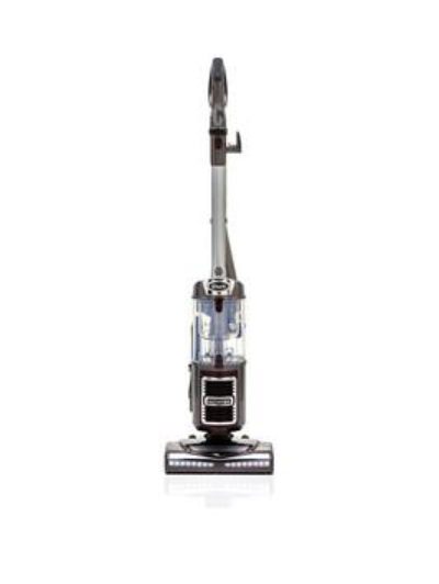 Shark Nv340Ukt Rotator Light Lift-Away&Trade; True Pet Vacuum Cleaner Shark Nv340Ukt Rotator Light Lift-Away&Trade; True Pet Vacuum Cleaner